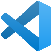 VS Code